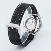 Corgeut Orbis Diver design Self-Winding Mechanical Watch 6030