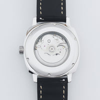 Corgeut Orbis Diver design Self-Winding Mechanical Watch 6030