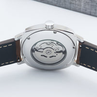 Corgeut Orbis Diver design Self-Winding Mechanical Watch 6030