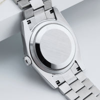 Corgeut day-date design Automatic Watches With Date 6002L