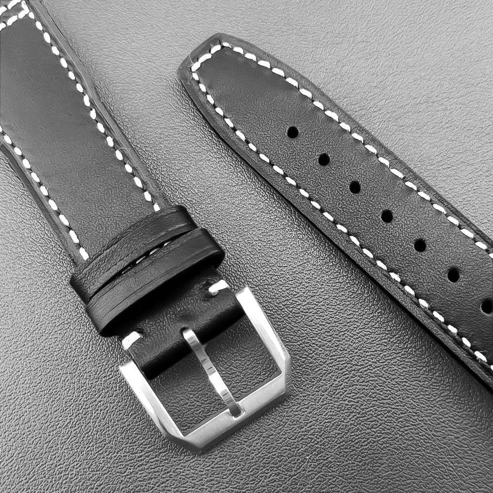 Corgeut Pilot Series Automatic Watches With Date 9003