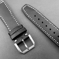 Corgeut Pilot Series Automatic Watches With Date 9003