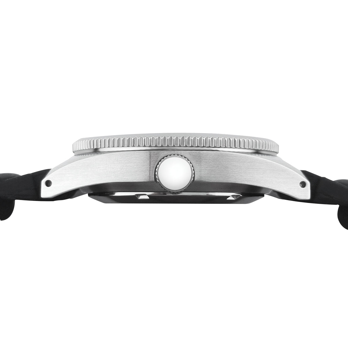 Corgeut Proapex design Self-Winding Mechanical Watch 6020
