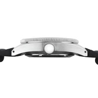 Corgeut Proapex design Self-Winding Mechanical Watch 6020