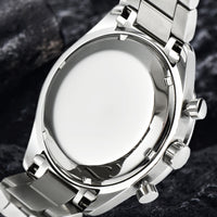 Corgeut Superpower design Multifunctional Quartz Watch 9005