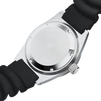 Corgeut Proapex design Self-Winding Mechanical Watch 6020