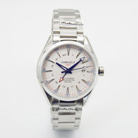 Corgeut Self-Winding Mechanical Watch 6010