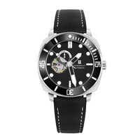 Corgeut Orbis Diver design Self-Winding Mechanical Watch 6030