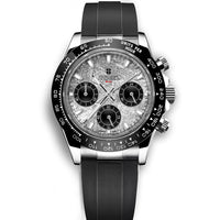 Corgeut Aurace design Multifunctional Quartz Watch 9002