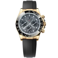 Corgeut Aurace design Multifunctional Quartz Watch 9002