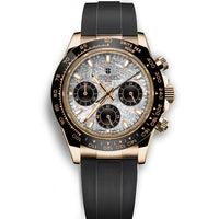 Corgeut Aurace design Multifunctional Quartz Watch 9002