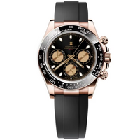 Corgeut Aurace design Multifunctional Quartz Watch 9002