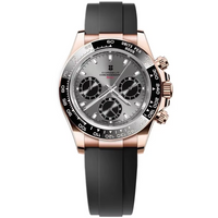 Corgeut Aurace design Multifunctional Quartz Watch 9002