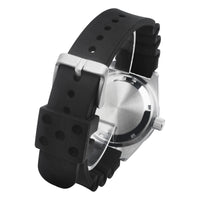 Corgeut Proapex design Self-Winding Mechanical Watch 6020